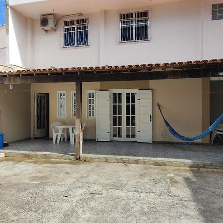 Suites Cabo Frio Rum bild