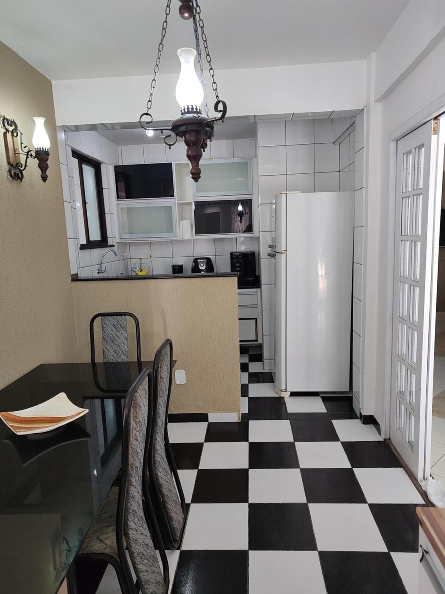 Suites Cabo Frio Exteriör bild