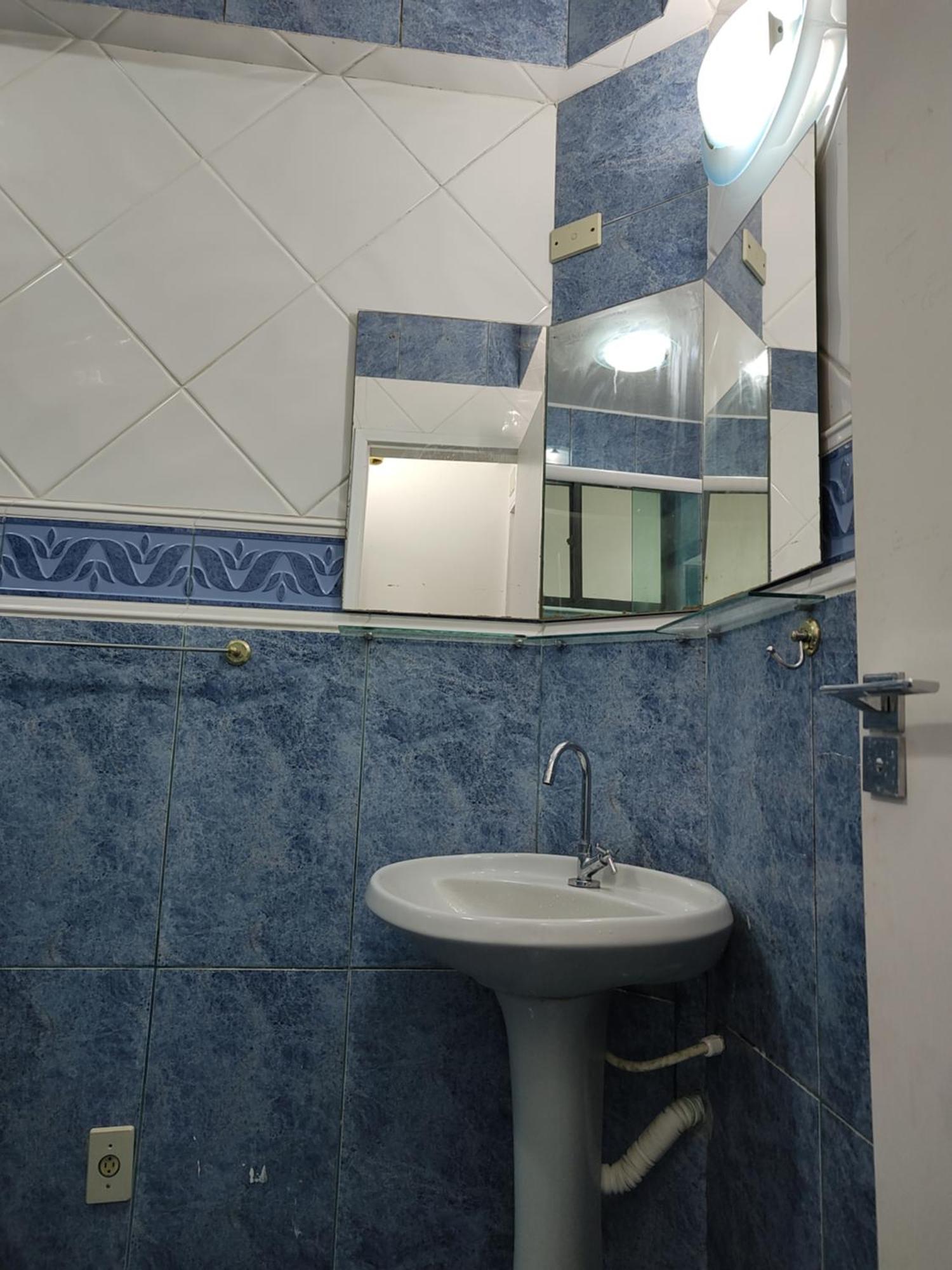 Suites Cabo Frio Rum bild