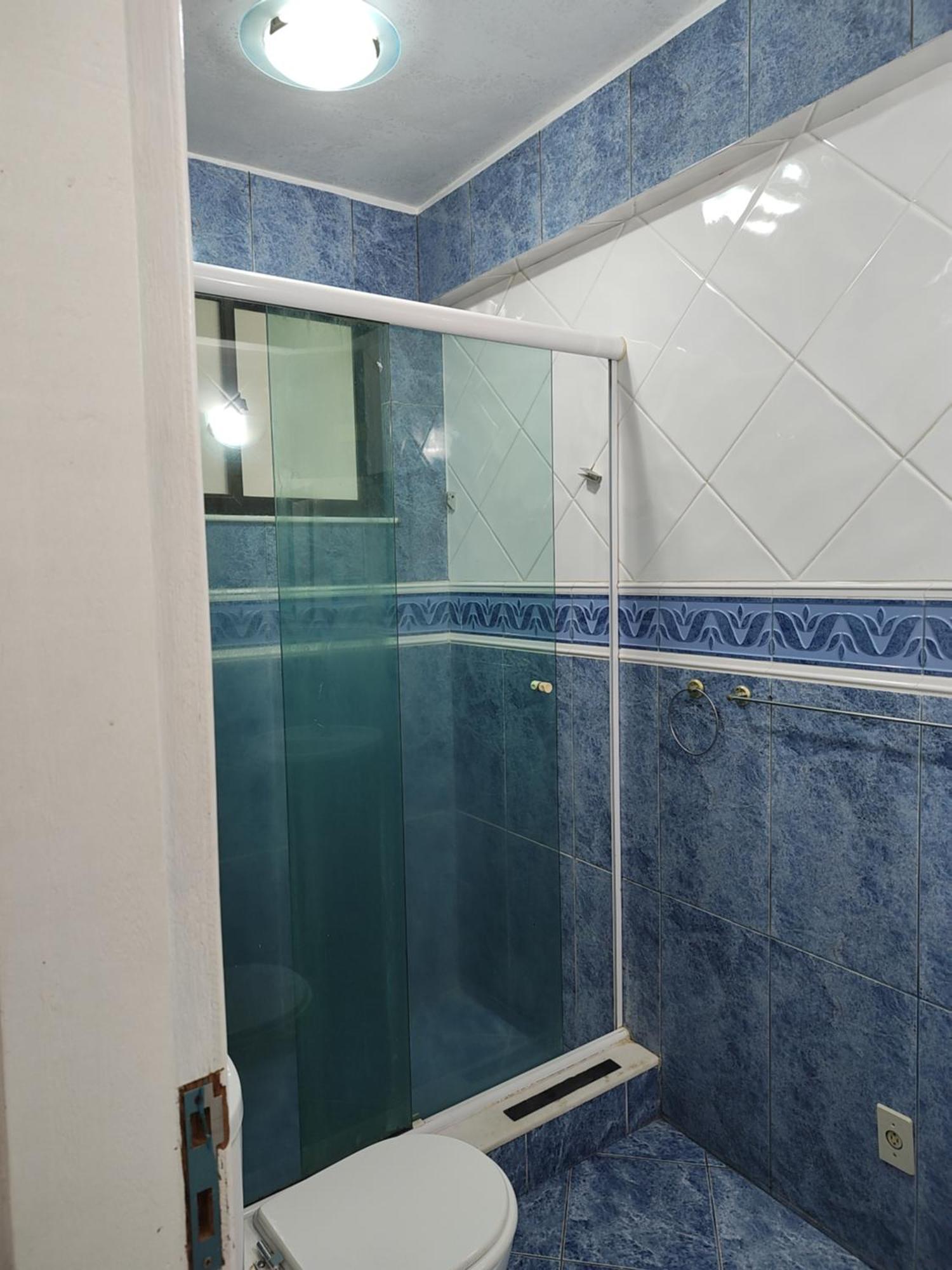Suites Cabo Frio Rum bild