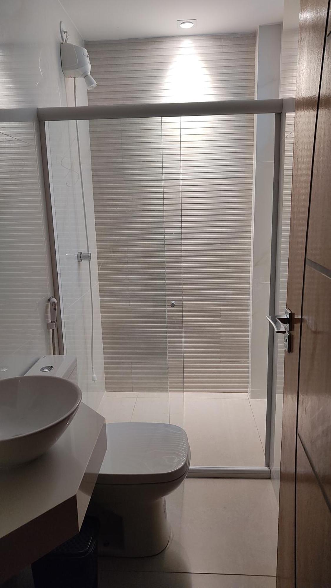 Suites Cabo Frio Exteriör bild