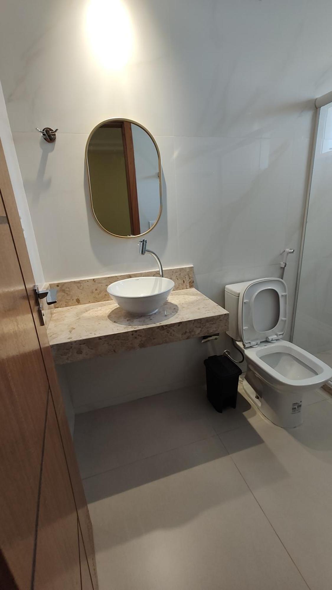 Suites Cabo Frio Exteriör bild