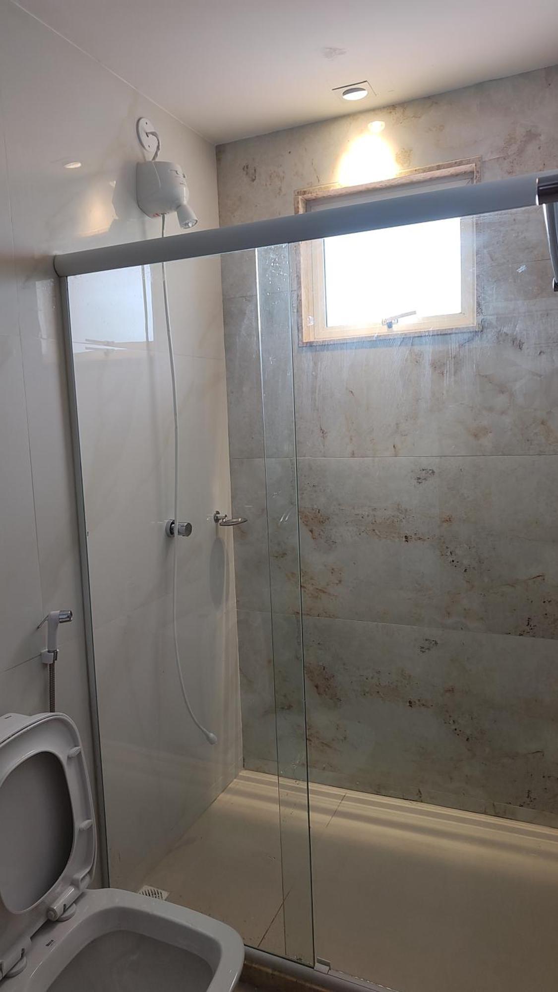 Suites Cabo Frio Exteriör bild