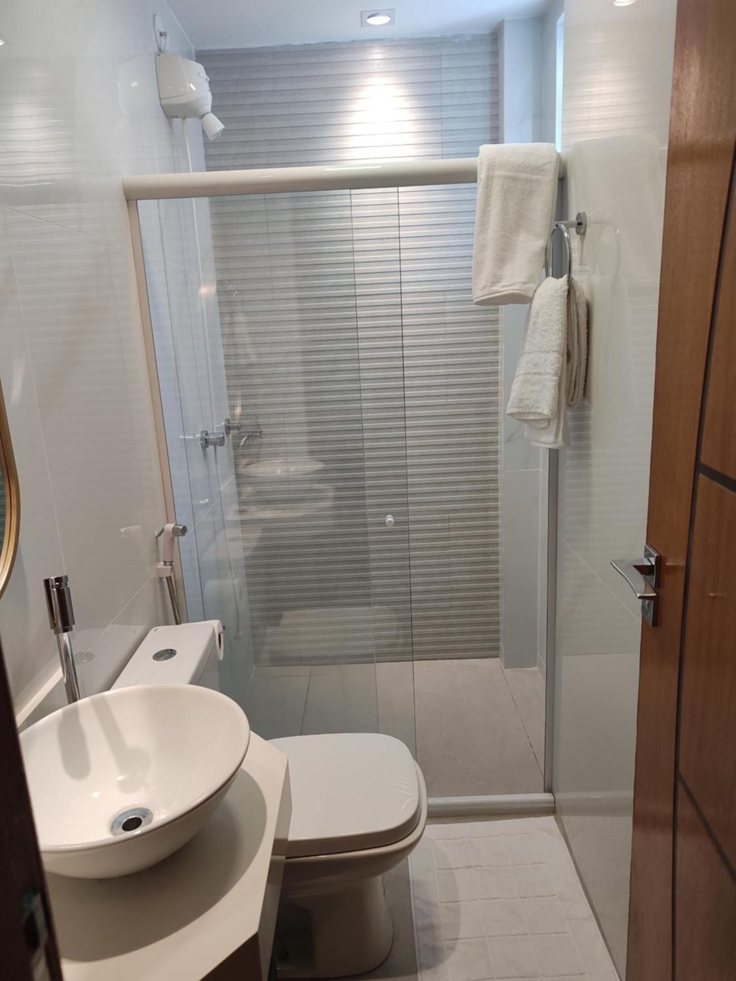 Suites Cabo Frio Exteriör bild